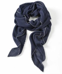 Enchantewear.shop57a0309c62 1