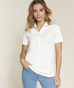 Enchantewear.shop58071369ee 1