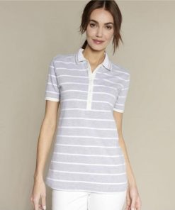 Enchantewear.shop58071369ee 2