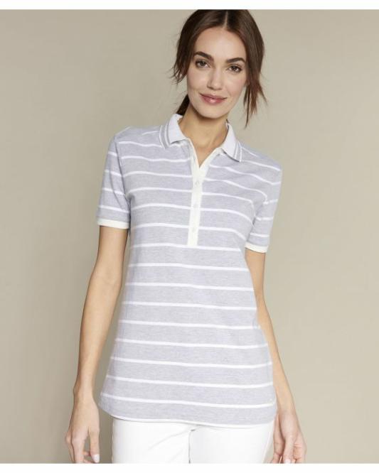 Enchantewear.shop58071369ee 2