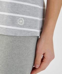 Enchantewear.shop58071369ee 3