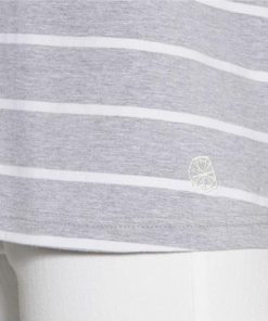 Enchantewear.shop58071369ee 4