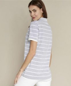 Enchantewear.shop58071369ee 5