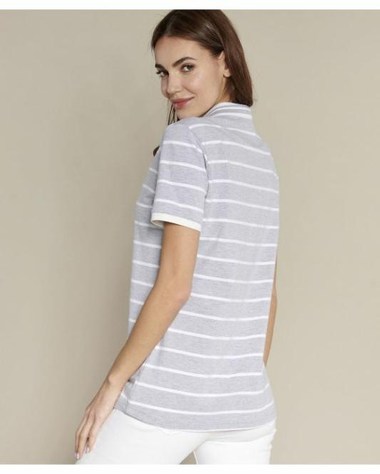 Enchantewear.shop58071369ee 5