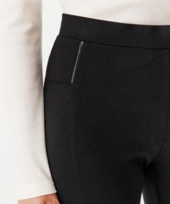 Enchantewear.shop5870def2c2 2