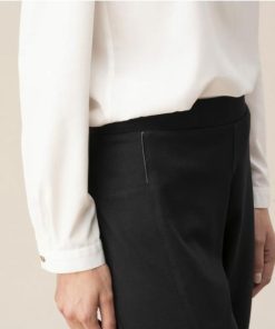 Enchantewear.shop5870def2c2 3