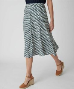 Enchantewear.shop589e2e06e7 1