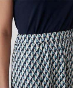 Enchantewear.shop589e2e06e7 2