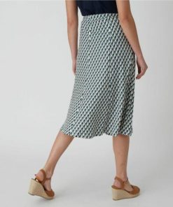 Enchantewear.shop589e2e06e7 3