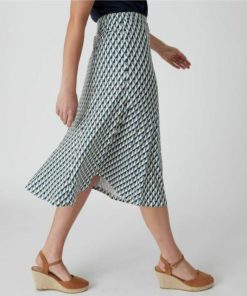 Enchantewear.shop589e2e06e7 4