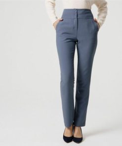 Enchantewear.shop590481fca3 1