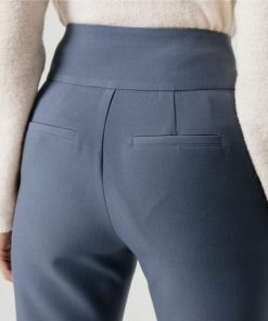 Enchantewear.shop590481fca3 2