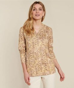 Enchantewear.shop59438ed14b 1