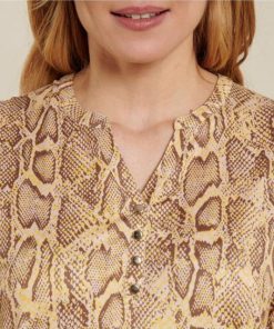 Enchantewear.shop59438ed14b 3