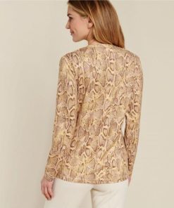 Enchantewear.shop59438ed14b 4