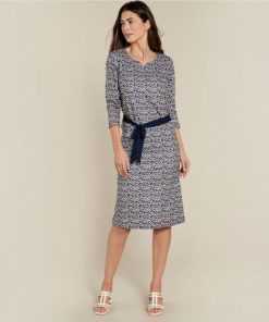 Enchantewear.shop5949f22cb6 1