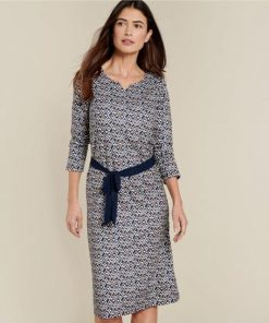 Enchantewear.shop5949f22cb6 3