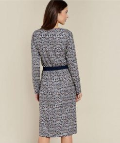 Enchantewear.shop5949f22cb6 4