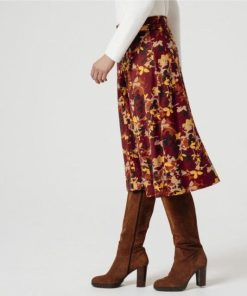 Enchantewear.shop596eb30c20 1