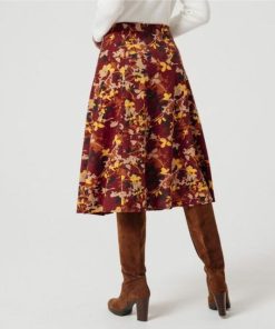 Enchantewear.shop596eb30c20 3