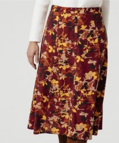 Enchantewear.shop596eb30c20 4