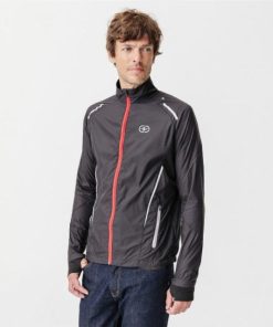 Enchantewear.shop59801f408d 1