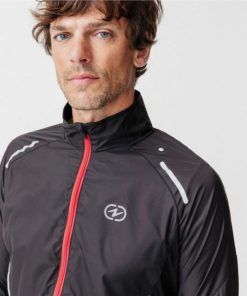 Enchantewear.shop59801f408d 2