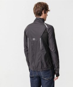 Enchantewear.shop59801f408d 3