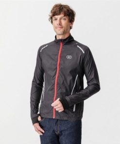 Enchantewear.shop59801f408d 4