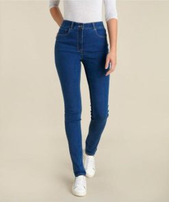 Enchantewear.shop599ed4ab93 1