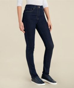 Enchantewear.shop599ed4ab93 2