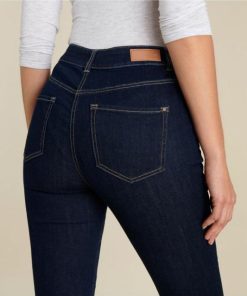 Enchantewear.shop599ed4ab93 4