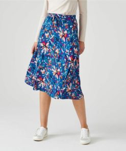 Enchantewear.shop5a532690f2 1