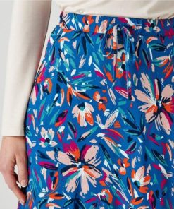 Enchantewear.shop5a532690f2 2