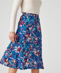 Enchantewear.shop5a532690f2 4