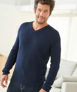 Enchantewear.shop5a732a91eb 1