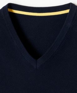 Enchantewear.shop5a732a91eb 2