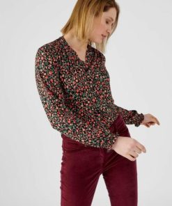 Enchantewear.shop5af7e834e3 1