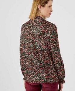 Enchantewear.shop5af7e834e3 4