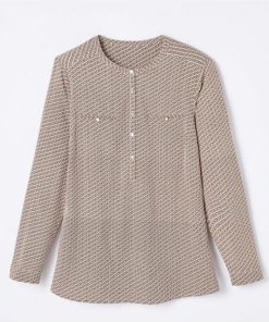 Enchantewear.shop5b31ed96a0 1