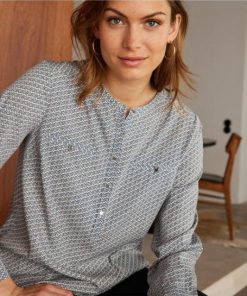 Enchantewear.shop5b31ed96a0 2