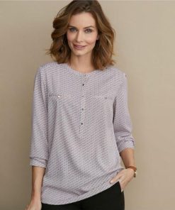 Enchantewear.shop5b31ed96a0 3