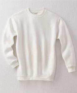 Enchantewear.shop5b81ea527b 1