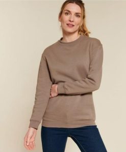 Enchantewear.shop5b81ea527b 2