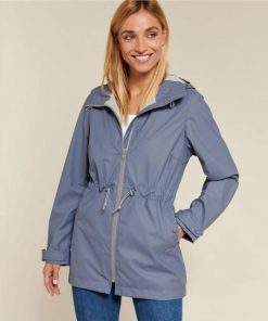 Enchantewear.shop5c08126863 1