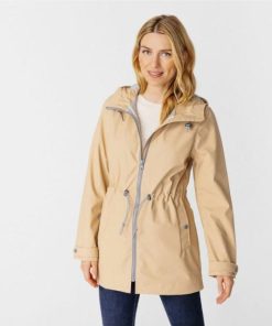 Enchantewear.shop5c08126863 2