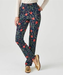 Enchantewear.shop5cf5a85da6 1