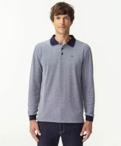 Enchantewear.shop5eab7034c7 1