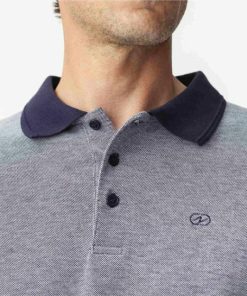 Enchantewear.shop5eab7034c7 2