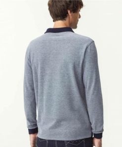 Enchantewear.shop5eab7034c7 3